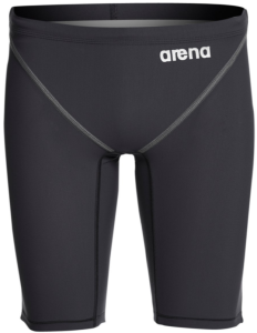 Powerskin ST 2.0 Jammer (Adult)