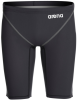 Powerskin ST 2.0 Jammer (Adult)