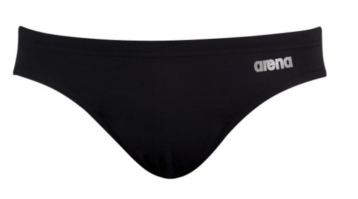 arena powerskin st brief