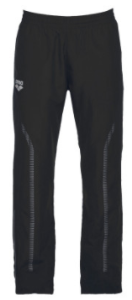 GPAC Warm-Up Pant
