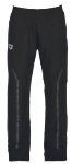 GPAC Warm-Up Pant