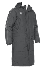 Arena TL Parka