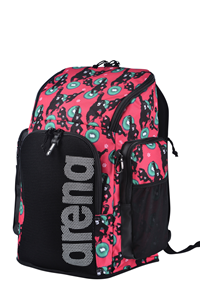 team backpack 45
