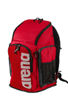 Arena Team Backpack 45
