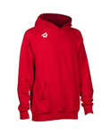 Arena Team Panel Hoodie
