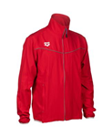 Arena Team Panel Jacket