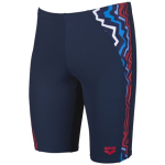 Zig Zag Jammer