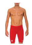Aulea Swim Club Jammer w/Logo