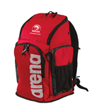 Aulea Swim Club Team 45 Backpack w/Logo