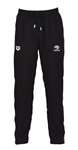 Aulea Swim Club Team Panel Pant w/Logo