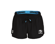 Aulea Swim Club Women