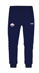 BSL TYR Jogger Pant w/Logo