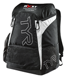 BXST 45L Backpack w/Logo