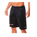 BXST Male Short w/Logo