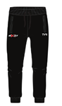 BXST Podium Jogger Pant w/Logo