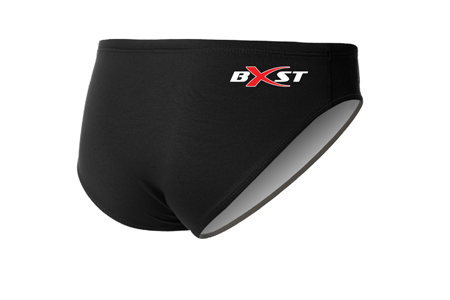BXST TYR Team Brief w/Logo