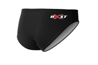 BXST TYR Team Brief w/Logo