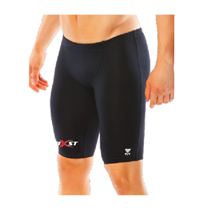 BXST Team Jammer w/Logo