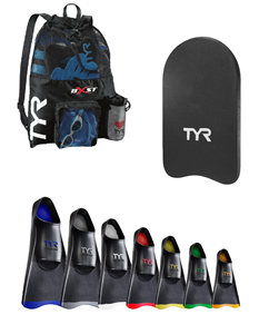 BXST White Group Team Equipment Bundle