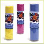 Tube Towel