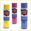 Tube Towel