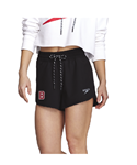 Bearden HS Female Short w/Logo