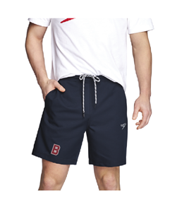 Bearden HS Male Short w/Logo