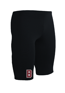 Bearden HS Male Team Jammer w/Logo