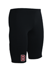 Bearden HS Male Team Jammer w/Logo
