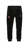 Bearden HS Podium Jogger Pant w/Logo