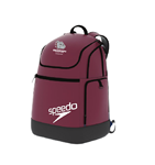 Bearden HS Teamster 2.0 Backpack w/Logo