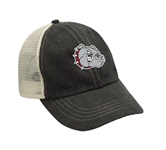 Bearden HS Trucker Hat w/Logo