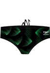 Beta Blade Brief