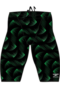 speedo blade