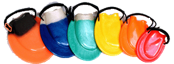 PDF Positive Drive Fins