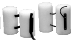 2 Piece Pull Buoy