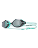 Blackops 140EV Women's Goggle