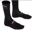 Blue Seventy Swim Socks