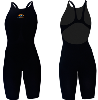 NeroXII Kneeskin