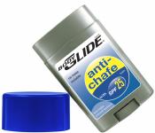 Body Glide Sun Formula