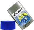 Body Glide Sun Formula
