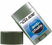 Body Glide