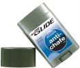 Body Glide