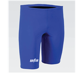 Bon Air Blue Streaks Dolfin Jammer w/Logo