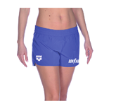 Bon Air Female Team Short w/Logo