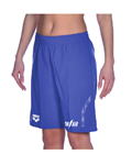 Bon Air Male Team Short w/Logo