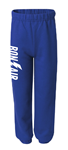 Bon Air Sweatpant Pant w/Logo