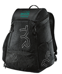 Brevard Bearacudas 30L Backpack w/Logo