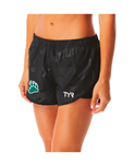 Brevard Bearacudas Female Short w/Logo