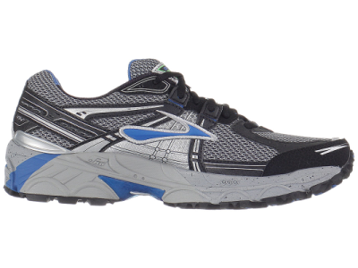 Men's Brooks Adrenaline ASR 8